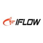 iFlow Inc.