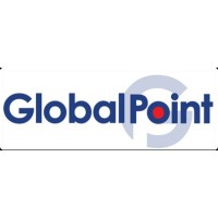 GlobalPoint Inc