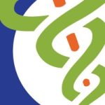 MicroHealth LLC