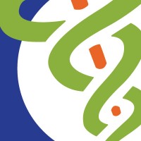 MicroHealth LLC