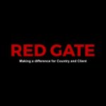 Red Gate Group