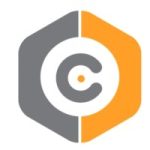 Congensys Corp