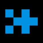 Hyand Group