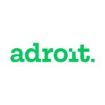 Adroit Group