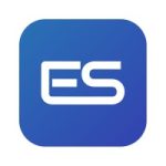 Ecera System