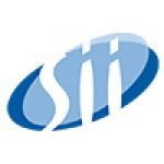 SII Group Belgium