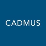 The Cadmus Group