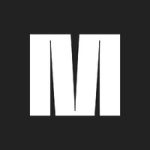 Magnite