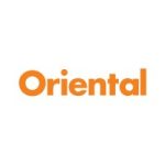 Oriental