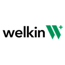 Welkin Health