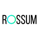 Rossum.ai