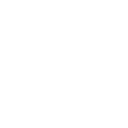 Eyes of Wonder
