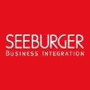 SEEBURGER AG