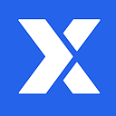 exmox GmbH