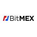 BitMEX