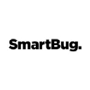 Smartbugoperatingllc