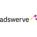 Adswerve, Inc.