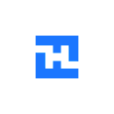 Foundationhealthcareers